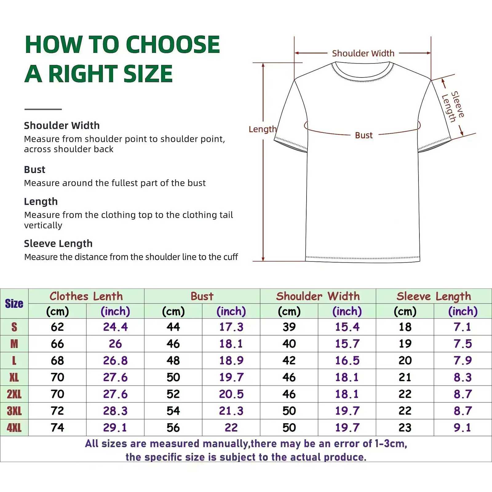 American Y2k Oversized Streetwear Gothic Retro Harajuku T-Shirt Peaceinwar Graphic Couple Pro Choice Trendy Gatherings Unisex C260529