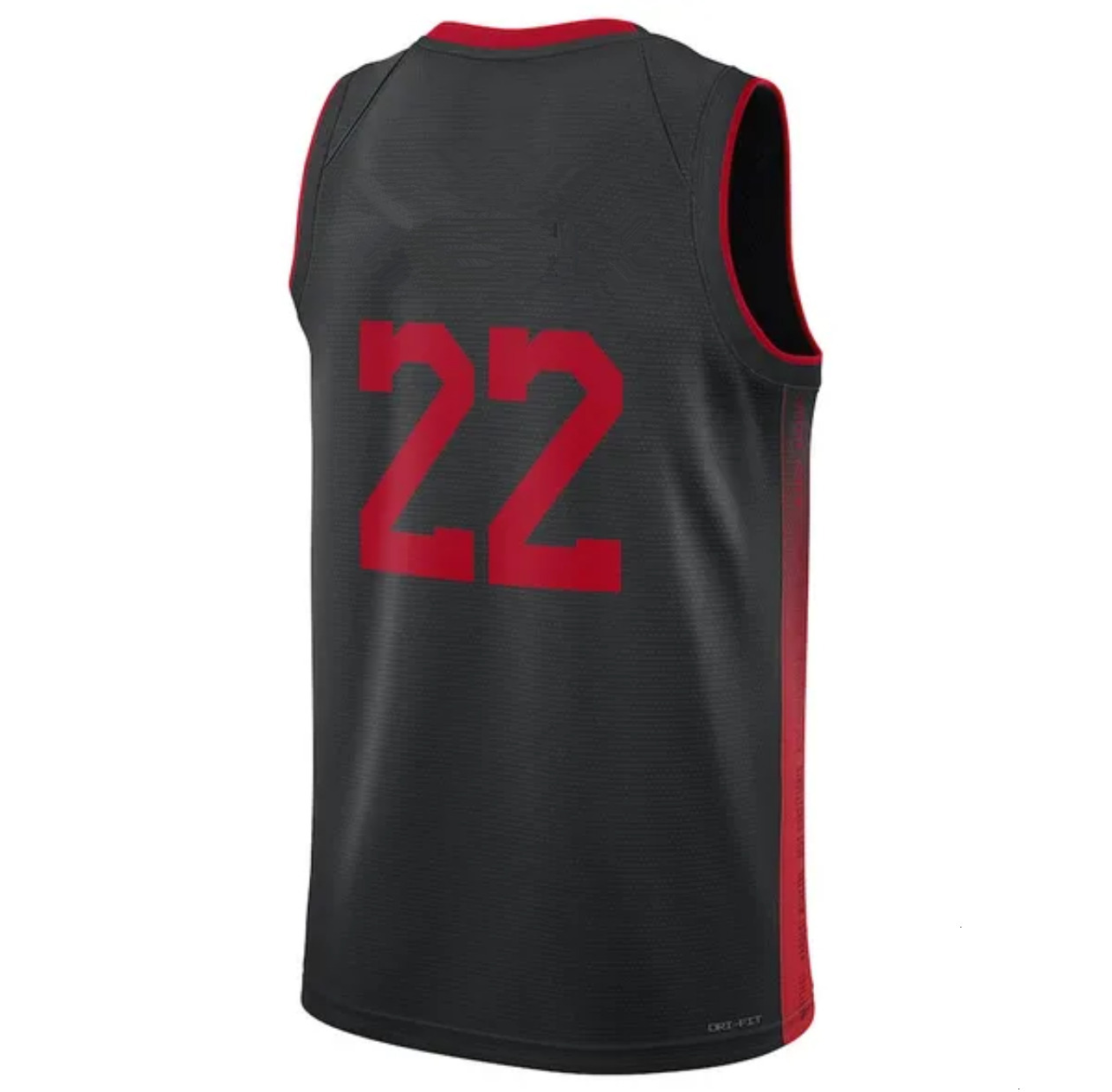Custom Men kids youth Andrew Wiggins Tyler 14 Herro Jersey Bam 13 Ado Terry 2 Rozier III Jaime Jaquez Jr Dwyane 3 Wade Basketball Kevin Love Heats Mar