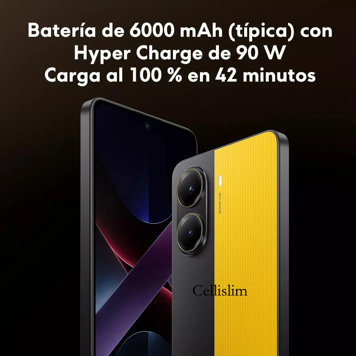 1 1 X7 Poco 1 PRO 5G 4G LTE For Tmobile Mint Tello Global 256Gb 8Gb Ai 50Mp Gamers Phone NFC Dual Sim Unlocked Model 2412Dpc0ag - view 5