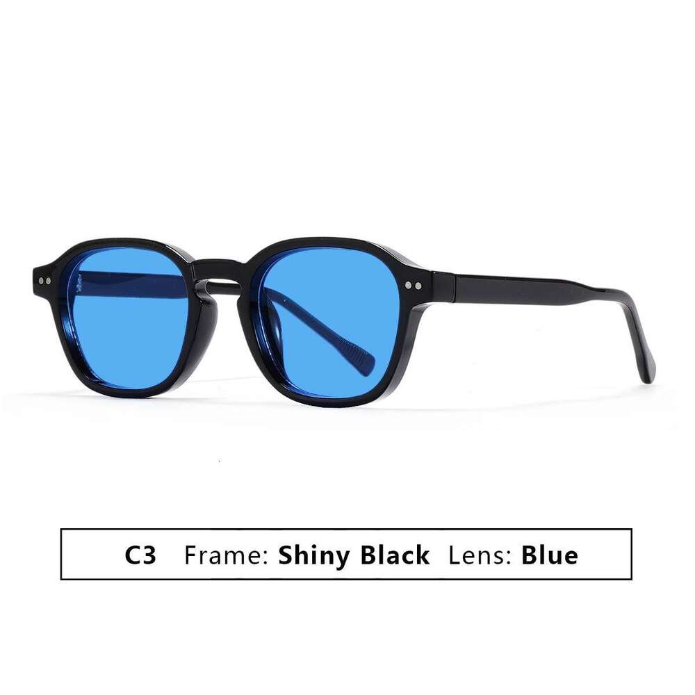 Sunglasses For Men And Women Women's Sunglasses - view 6