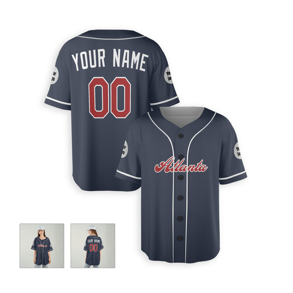 2026 Custom Football Jeremiah Jersey New Styles Caleb Stroud Men Women Youth Jerseys 999