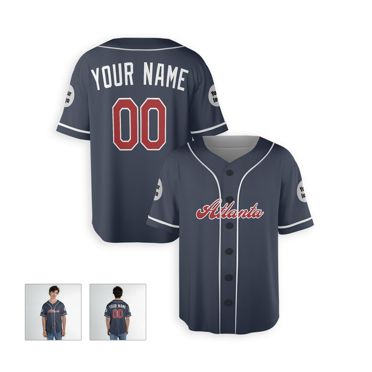 Maillot JUL Toto Ninetta Printed Jersey Mens and Womens Breathable Football T-Shirt Adult Childrens Short-Slved T-Shirt T251118