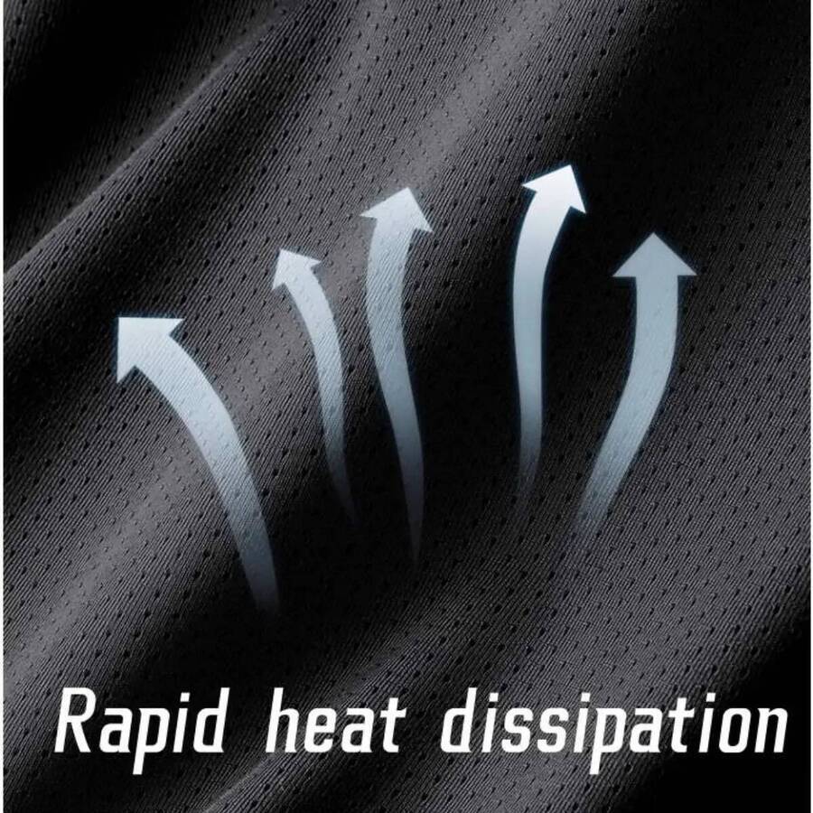 Unix Badminton High Quality, Hot Sale, Unisex, Customizable, 11.11 Promotion, Free. Special Jersey, Designed for Men's Sports and Leisure Matches