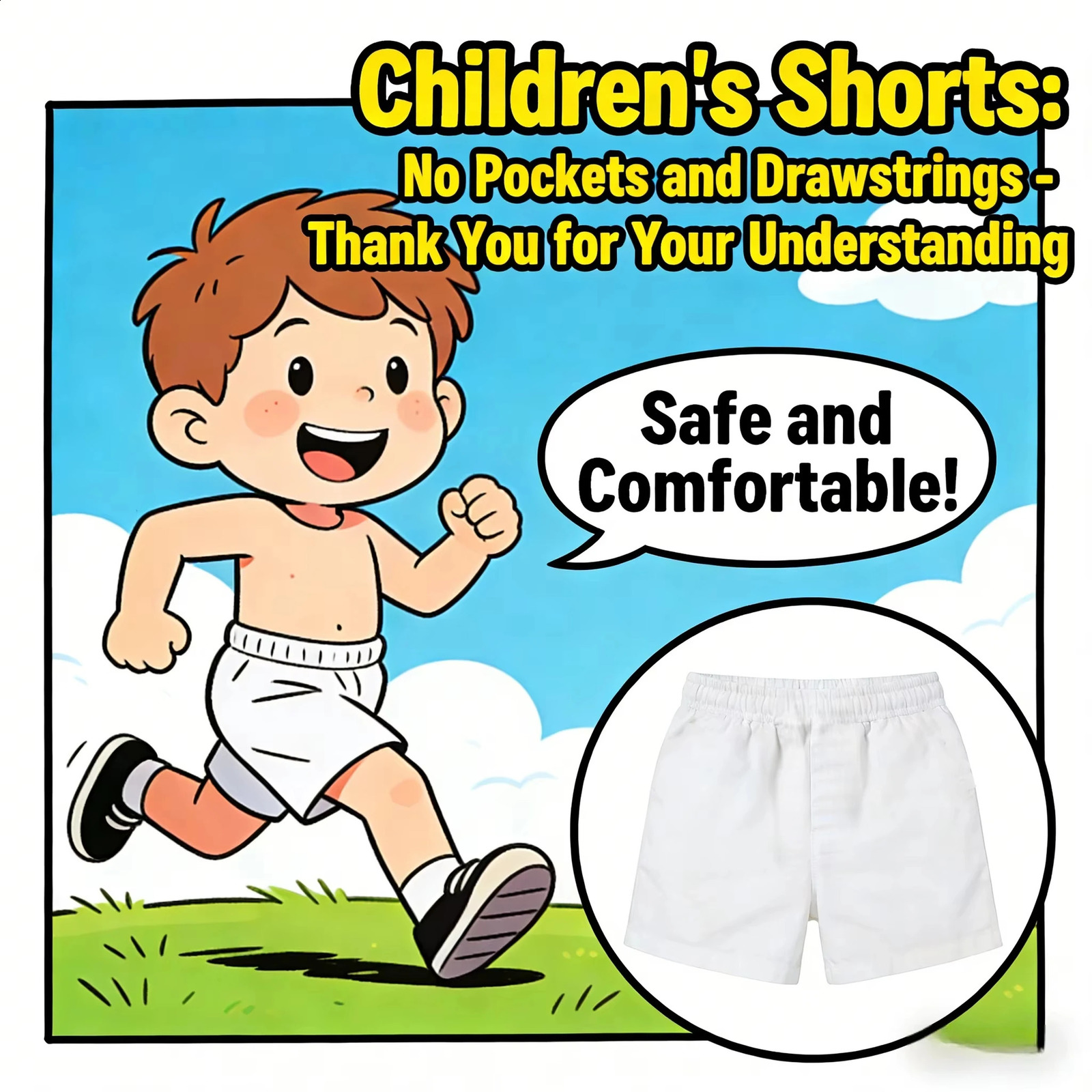 2026 Baseball Life 101 Kids Ice Cream Sprinkle Mesh Shorts No Pockets No Drawstrings Summer Casual Shorts for Boys Girls 260527 - view 4