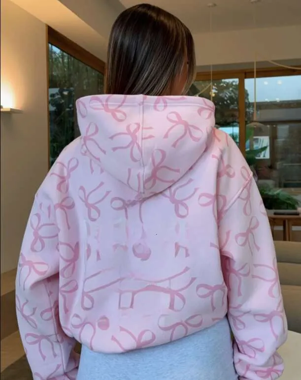 Plus size Designer white foxhoodie women Clothes Gym Foxset Autumn Women's Trendy Sweatshirt Letter Print Hoodie Summer Shirt Top Clothes Women S