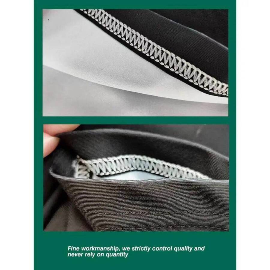 Unix Badminton High Quality, Hot Sale, Unisex, Customizable, 11.11 Promotion, Free. Special Jersey, Designed for Men's Sports and Leisure Matches