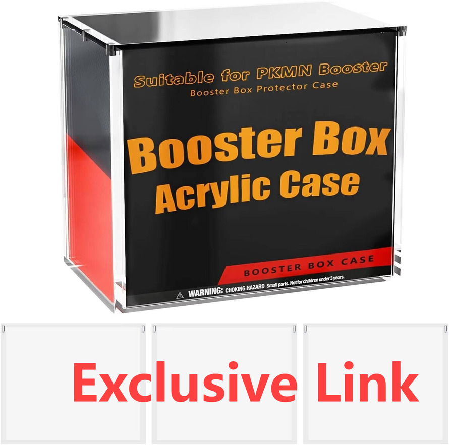 This product is Exclusive custom link 1,please do not purchase this item without authorization!!!