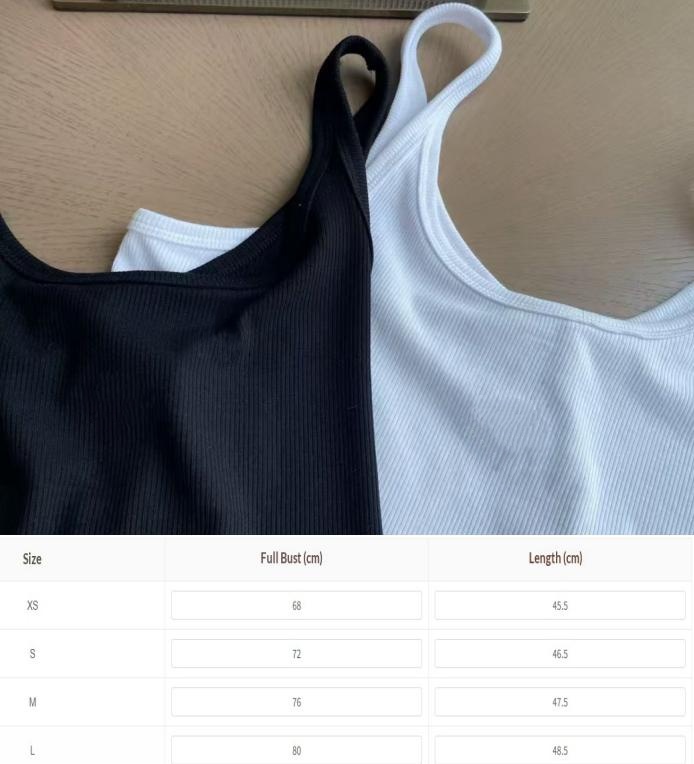 Designer Women Yoga Shorts Fitness Elastic Short Pants With Pocket Girls Summer Running Built Ins Short Pants Breathable Tank Tops T Shirts Exercise C