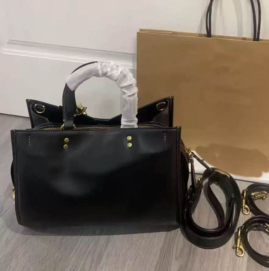 Shopping Bags Camera bag Shoulder bag Carrying Tote purse Wash