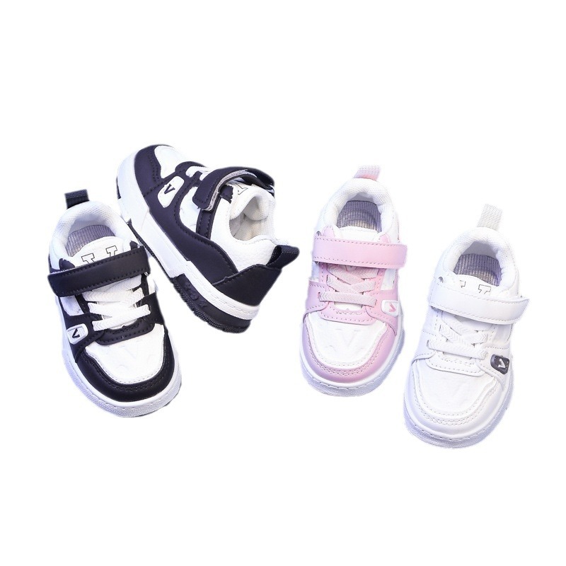 2026 Spring and Autumn New Trendy Fashion Children's Designer Casual Shoes Outdoor Sports Shoes for Boys and Girls