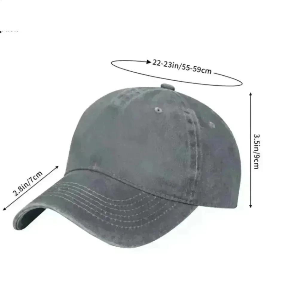 Camel Accessories Men Women Trucker Hat Animal Distressed Washed Caps Vintage Outdoor Running Golf Adjustable Fit Headwear 260530 - view 6