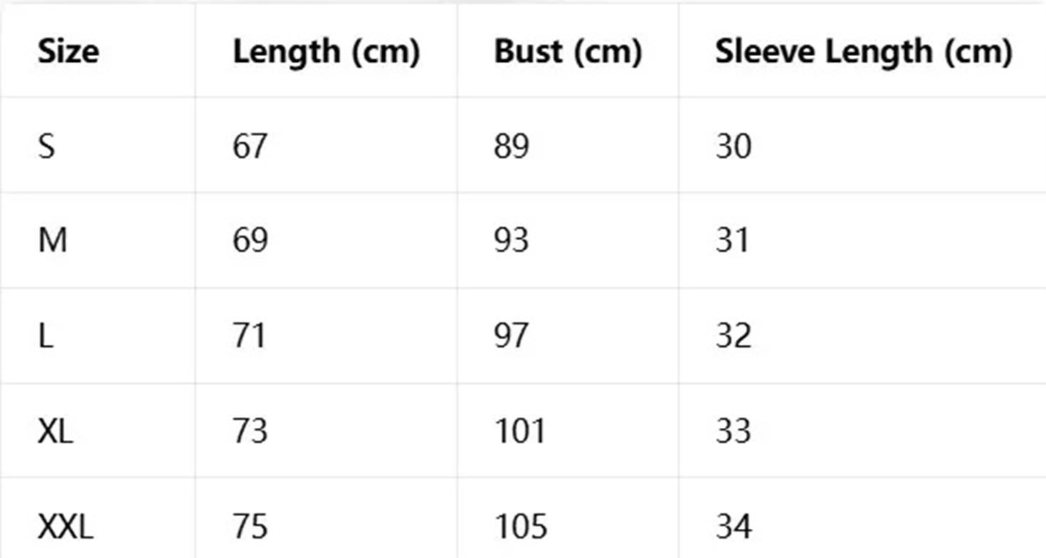 Men's T Shirts Men Muscle Quick Dry Sports T-shirt Gym Fitness Tops Women Workout Running Bodybuilding Clothes Vintage Unisex Tee Clothing