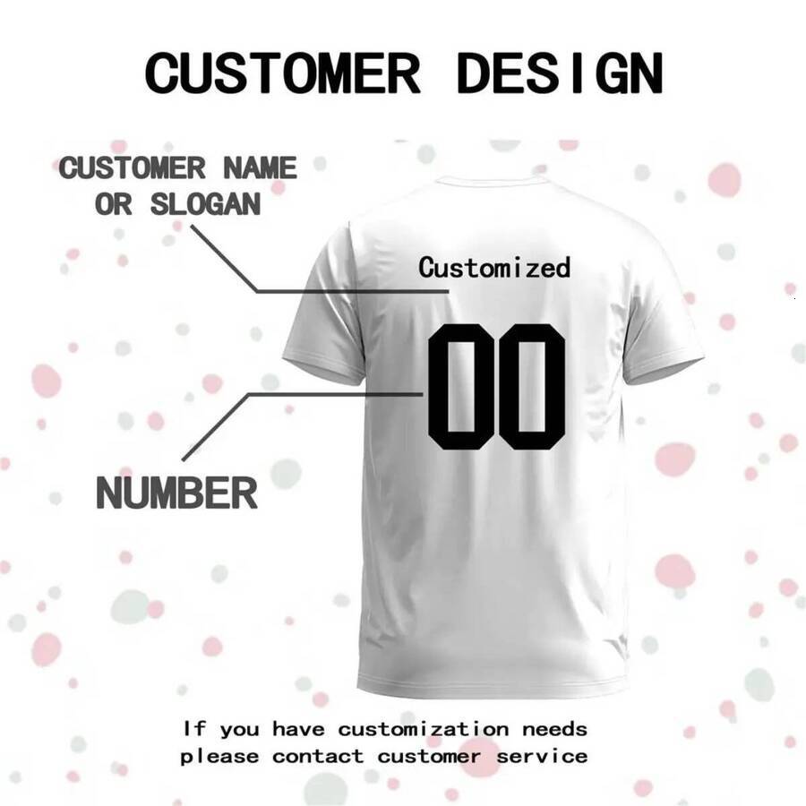 Japanese Style Sweatshirt, Retro Neckline Design, Flame Pattern, Men's T-Shirt, High Quality, Outdoor Sports, Jersey, Short Sleeve, Can Be Worn b