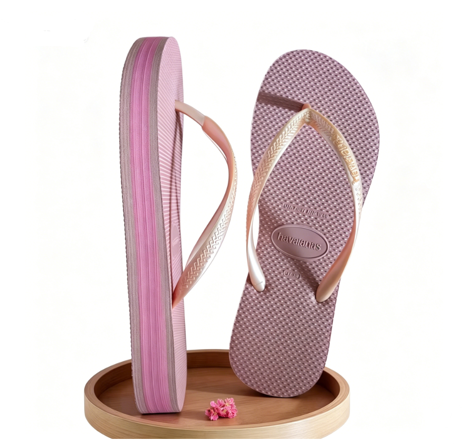 Slippers Sandals Women Beach Thong Slipper Summer Outdoor Beach Flip Flops Casual Comfort Sandal
