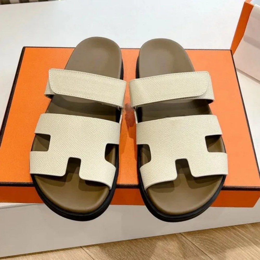 Italy designer Slipper Pool Pillow Comfort Platform Noir Vert Bleu Clair jaune Designer Luxurious Sandles Mule Slides Platforms Sandal For Woman