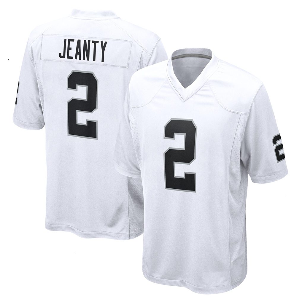 Las VegasS Raiderss jersey Maxx Crosby Fernando Mendoza Brock Bowers Raider jersey Tre Tucker Ashton Jeanty Bo Jackson Wilson Booker Carr Miller Footb