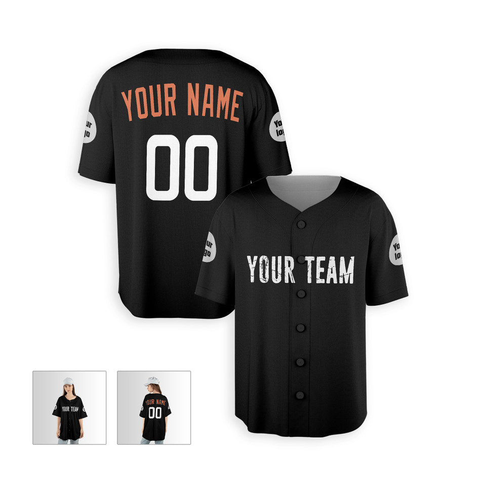 Savannah4 Baseball Jerseys Custom Baseball Jerseys Mens Womens Youth 668333Jerseys