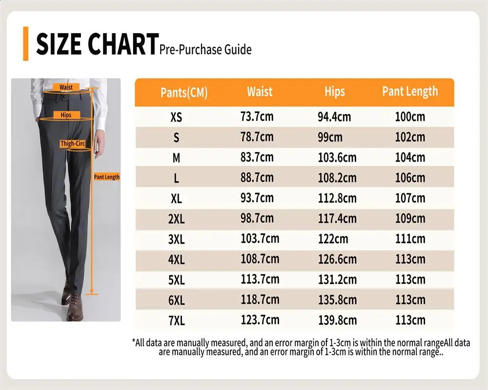 Summer Linens Mens Pants Breathable Soft Lightweight Casual Man StraightLeg Trousers For Beach Vacation Travel Work Wedding y260618 - view 7
