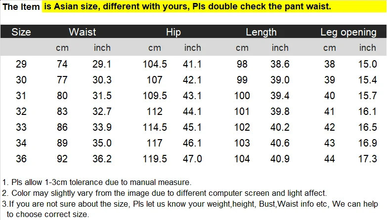 Naples High Waist Linen Suit Pants Men Breathable Straight Leg Office Trousers Pantalon Costume Homme Mens Social y260618 - view 7