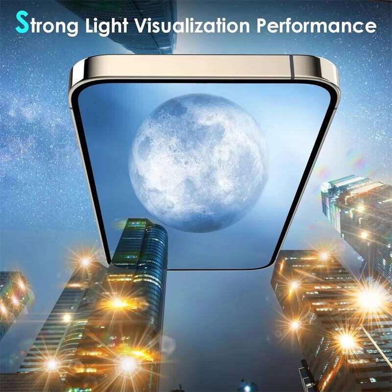 Metal Protector For iPhone 15 16 13 14 11 12 17 Pro Max Air Plus Mini Camera Ring Lens Glass Protection Film Cover