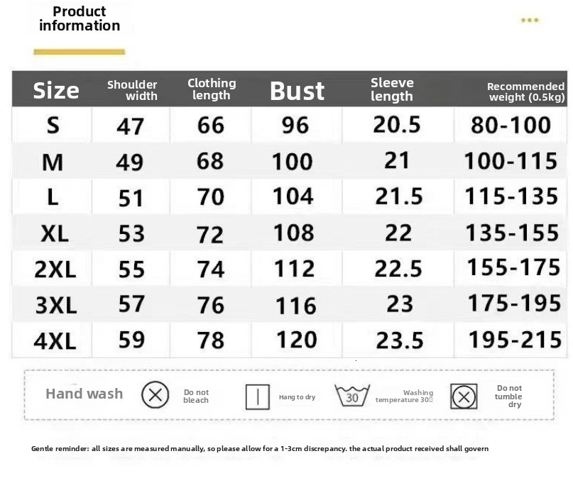 Heavy Duty Pure Cotton Short Sleeved Fashion Designer T Shirt For Men Summer American Trend Printed Half Sleeved Loose Couple T Shirt Comfortable For  - view 3