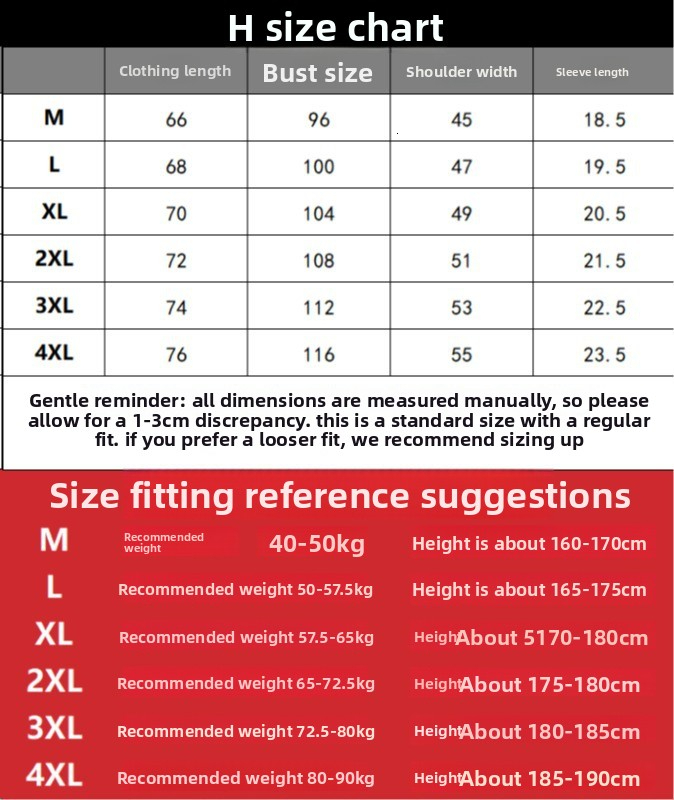 Designer Luxury Unisex Dark Green Cotton T Shirt Full Leaf Jacquard All Over Print Crew Neck Chest Diamond Cursive Embroidery Oversized Short Sleeve C - view 7