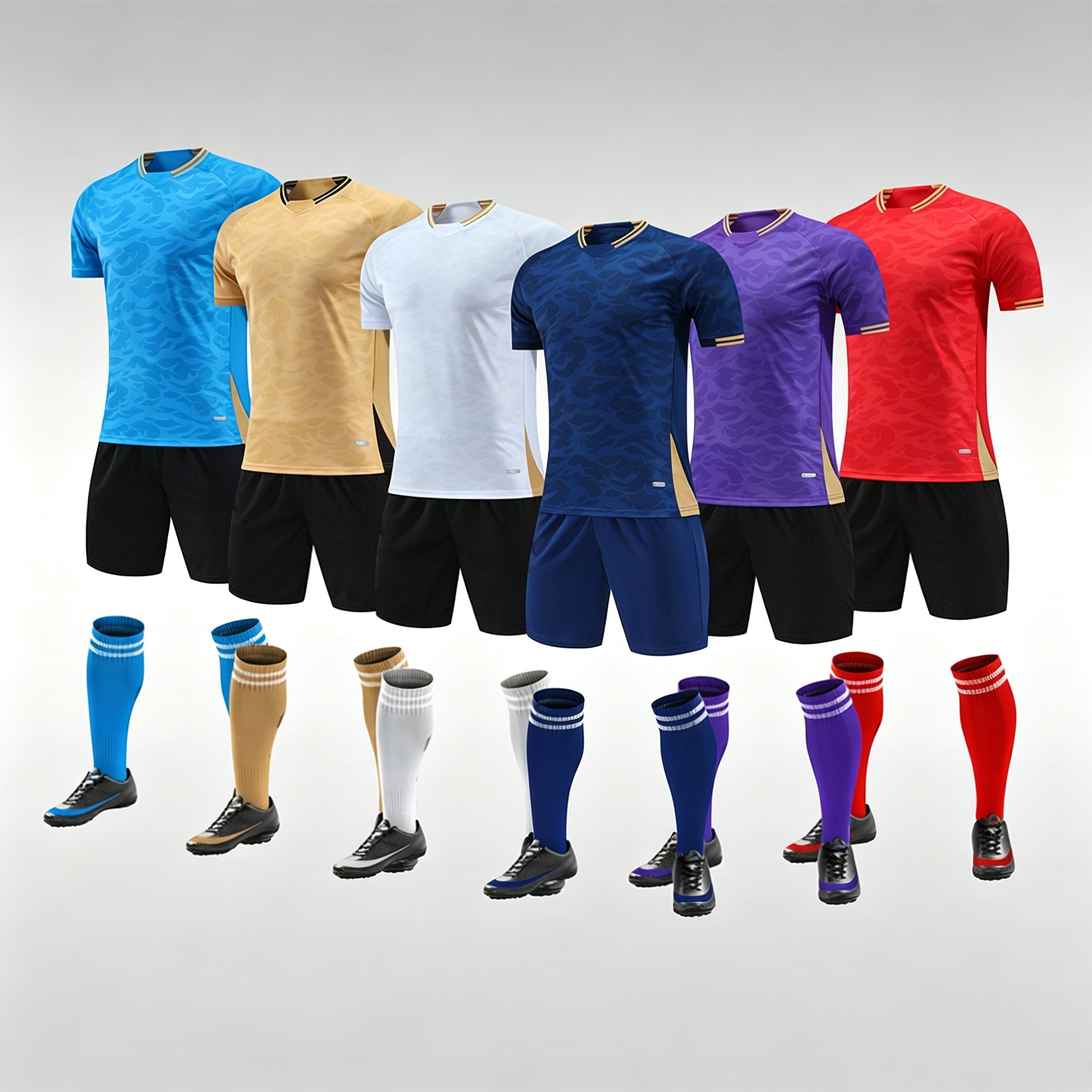 england football kit 2026 kids world cup 2026 jersey mexico jersey