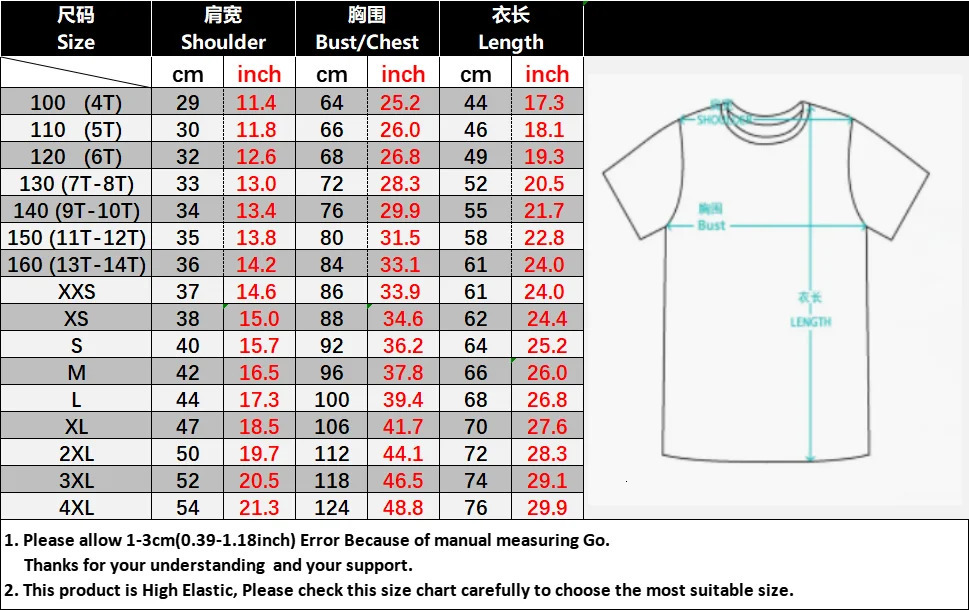 Summer Fashion Short Sleeve Mens Polo Shirts Stripe 3d Print Lapel Man Top High Quality Oversized Male Shirt Casual Clothing 260714 - view 6