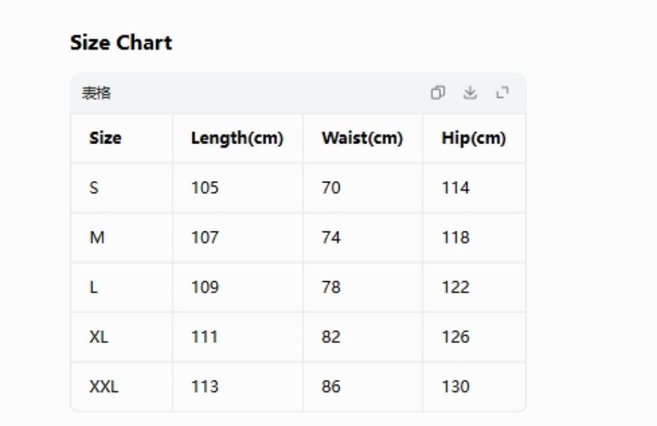 Men's Pants Printed Striped Casual 2026 American Retro Fashion Straight-Leg Trendy Harajuku Y2K Wide-Leg Street Style