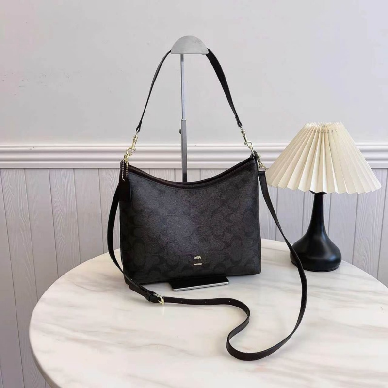 Designer Shoulder Crossbody Bag Purse texture hand armpit new mahjong bag temperament fashion color contrast for womens 916AU