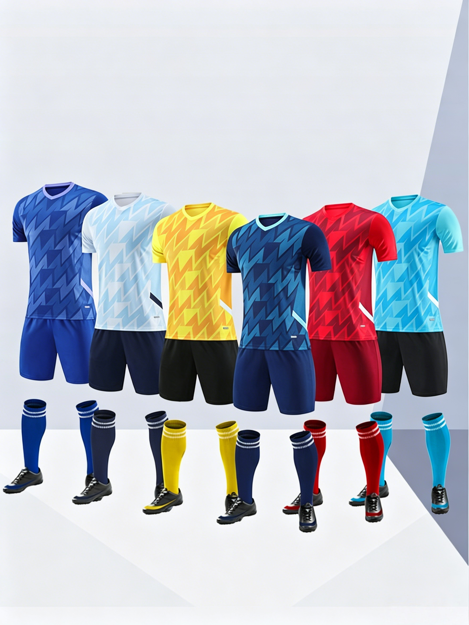 england shirts 2026 mens world cup 2026 jerseyengland shirts 2026
