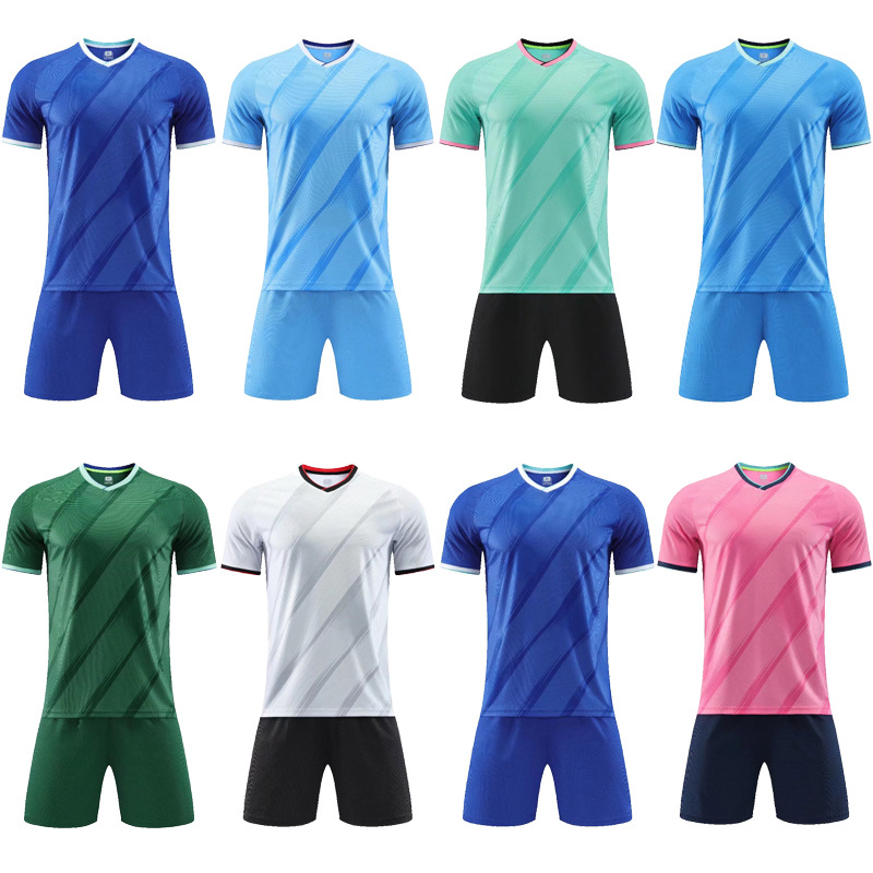 world cup 2026 jersey Men's England National Team Sports Apparel Set 2026 Season - Authentic Match Day Kits