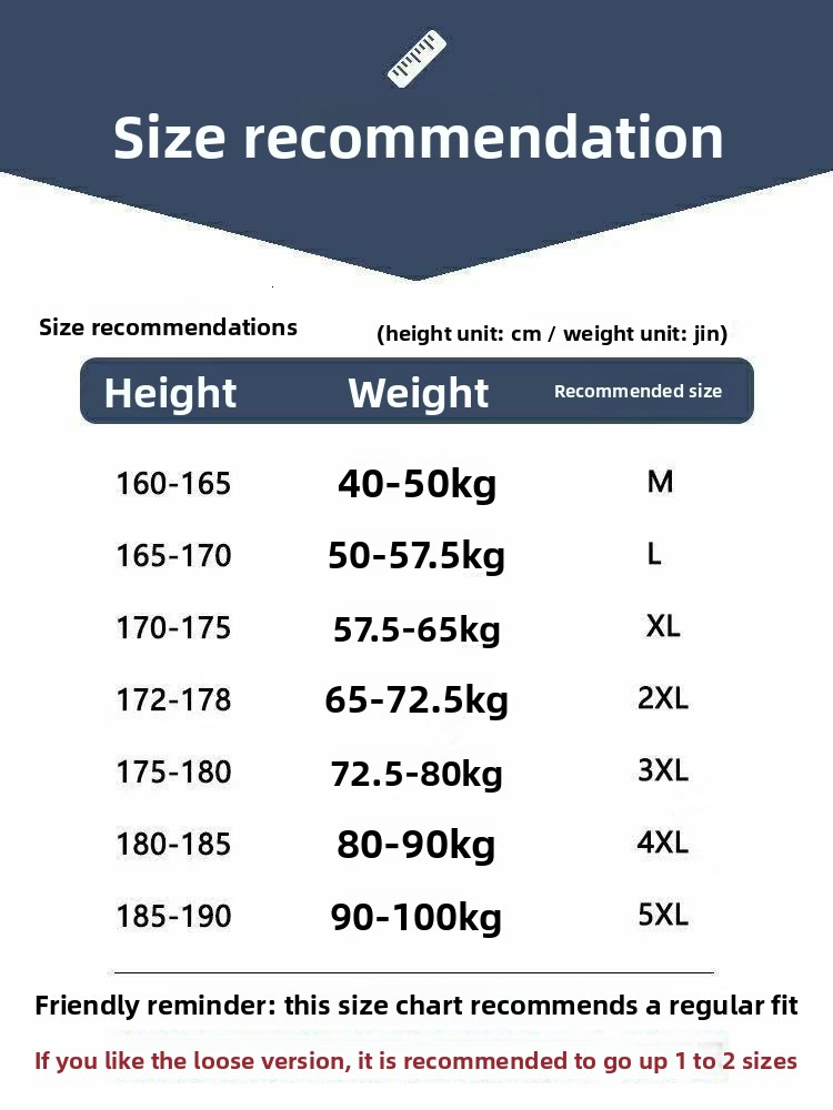2026 new men's black denim work jacket, with a stand-up collar and zipper design, front pockets, suitable for spring and autumn street fashion, o - view 7