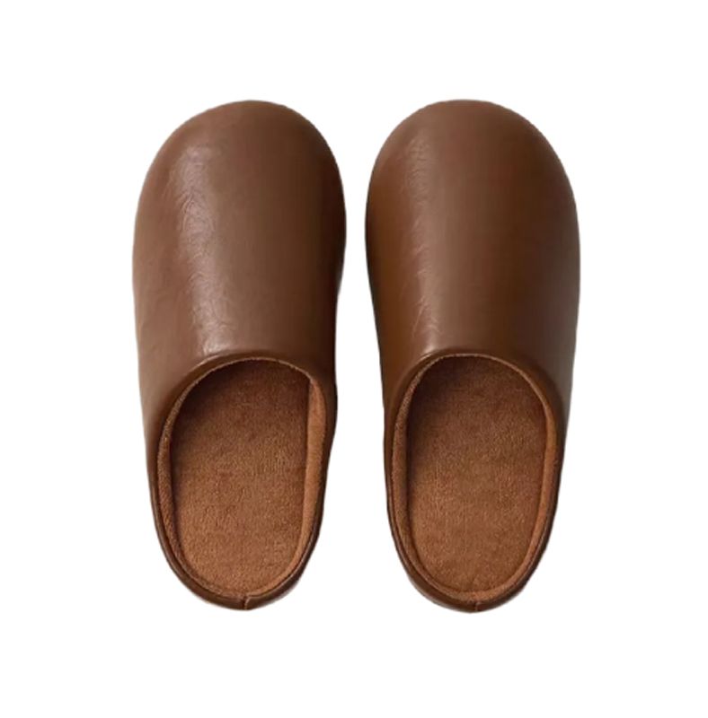 Designer shoes Boots Tazz Tasman Slippers Fashionable Women's Thick Bottom Fur Snow Boots Classic Ultra Mini Suede Wool Women's Snow Winter Warm Sheepskin Boots