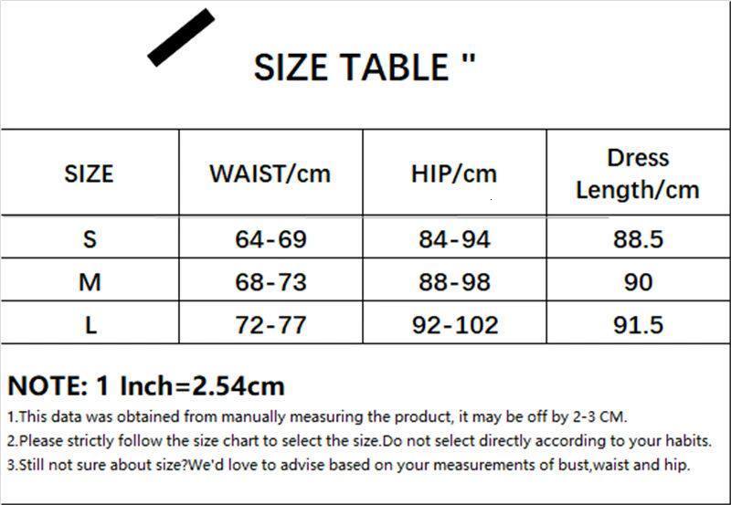 Womens Midi Skirt Low Waist High Split Vintage Pattern Print Front Tie Up Irregular Ruffle Hem Skirt for Party Club Night 250429