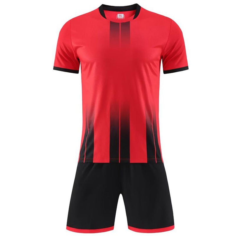 england shirts 2026 mens world cup 2026 jerseyengland shirts 2026