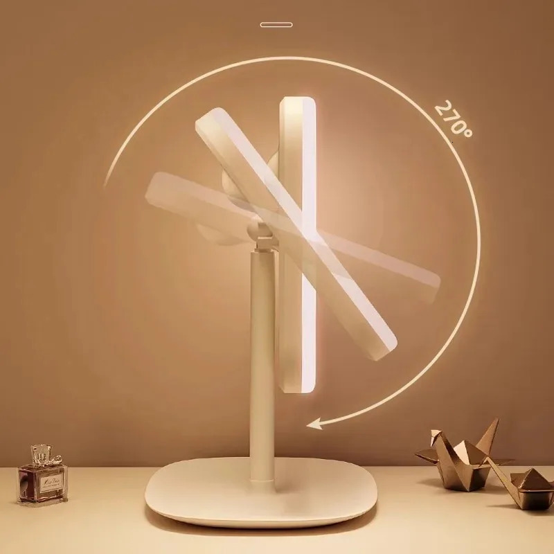 LED internet celebrity makeup mirror fill light mirror with light student dormitory desktop portable makeup mirror home makeup 260630 - view 7