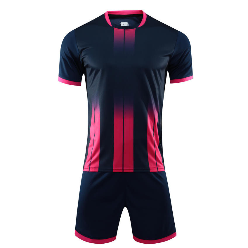 england shirts 2026 mens world cup 2026 jerseyengland shirts 2026