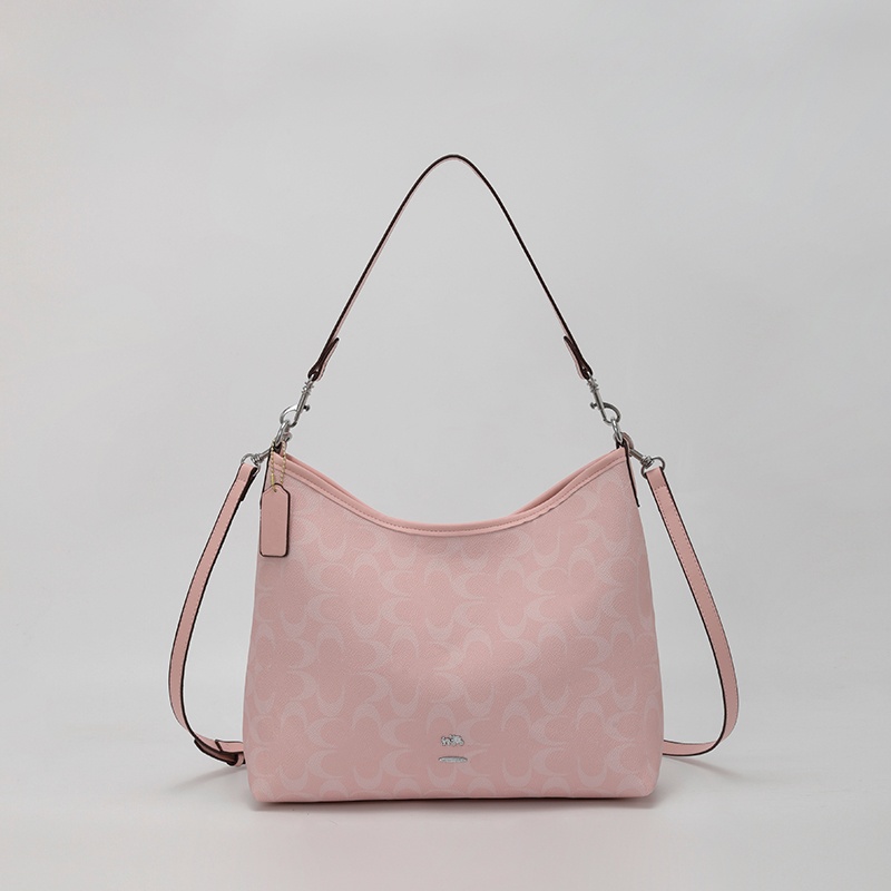 Designer Shoulder Crossbody Bag Purse texture hand armpit new mahjong bag temperament fashion color contrast for womens 916AD