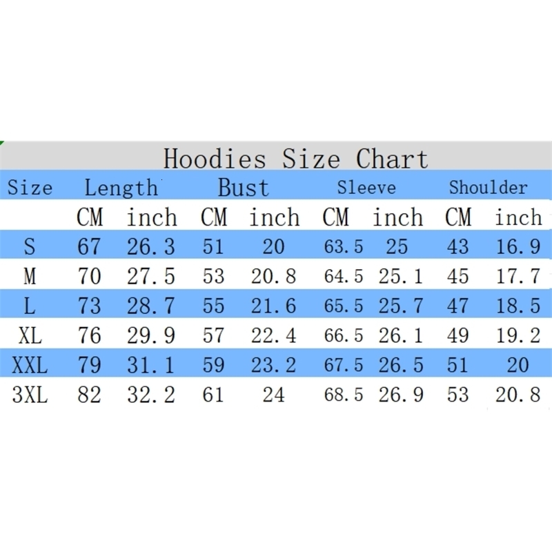 Autumn and winter mens hooded sweatshirt mens solid color top hoodie street casual fashion long sleeve warm sportswear 260625 - view 3