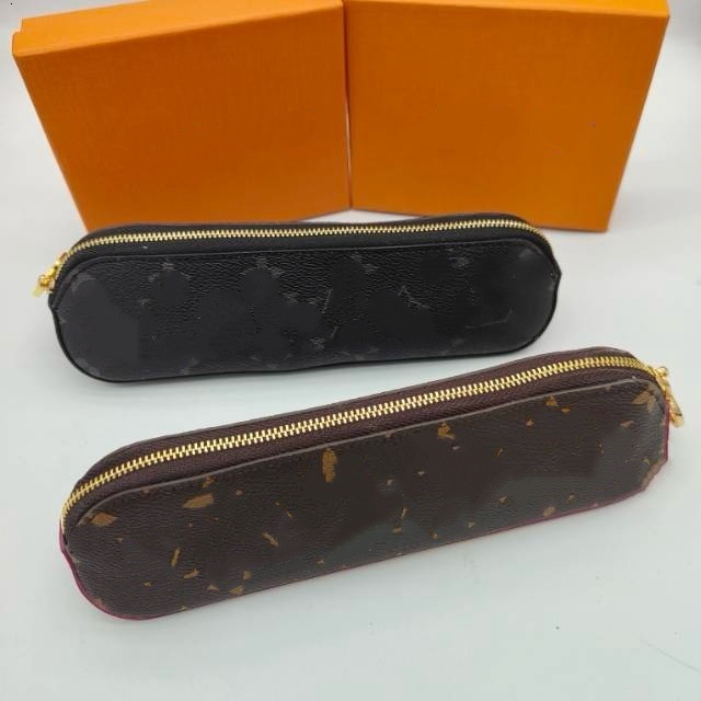 Astuccio Classico Leggero E Di Grande CapacitÃ , Semplice Ed Elegante, Resisten…