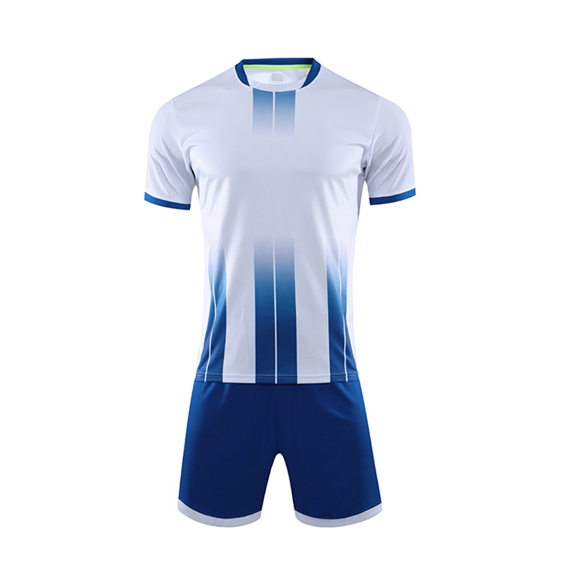 england shirts 2026 mens world cup 2026 jerseyengland shirts 2026