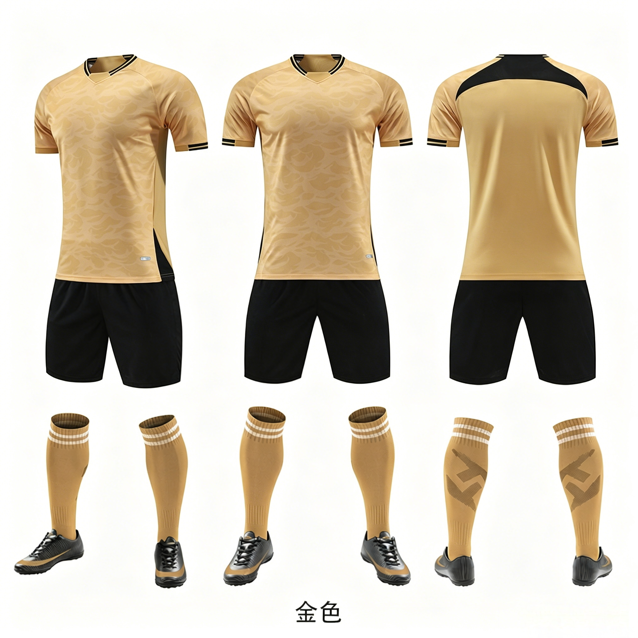 england football kit 2026 kids world cup 2026 jersey mexico jersey