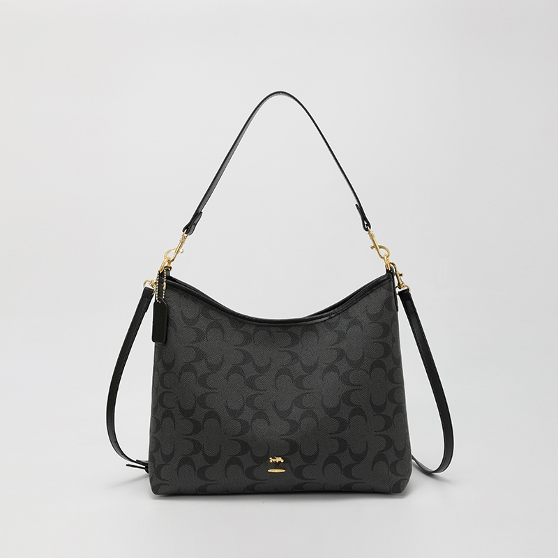 Designer Shoulder Crossbody Bag Purse texture hand armpit new mahjong bag temperament fashion color contrast for womens