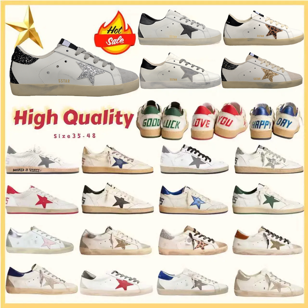 Designer Casual Shoes Men Women Sports Sneakers Triple Black White Pink Leather Sock Trainer Nylon Loafers Printed Luxury Platform Shoe source factory