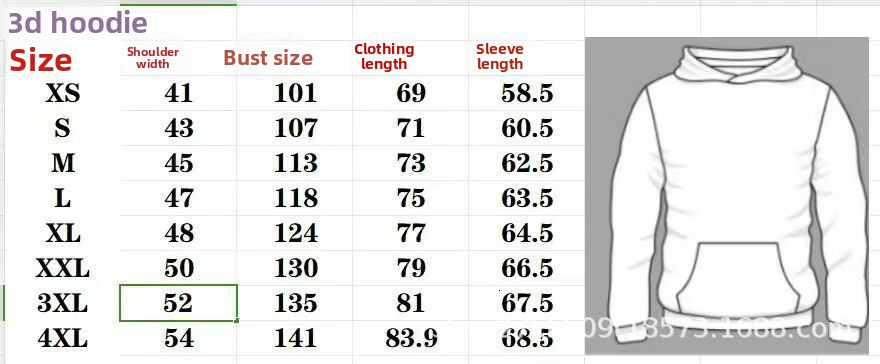 Designer style starry night rhinestone zipper hoodie. Retro distressed shoulderless boyfriend-style American street casual hoodie. - view 7