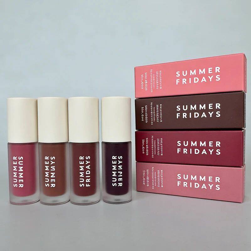 Makeup Lucidalabbra Dream Lip Oil 4,5 G Rossetto Liquido Id…