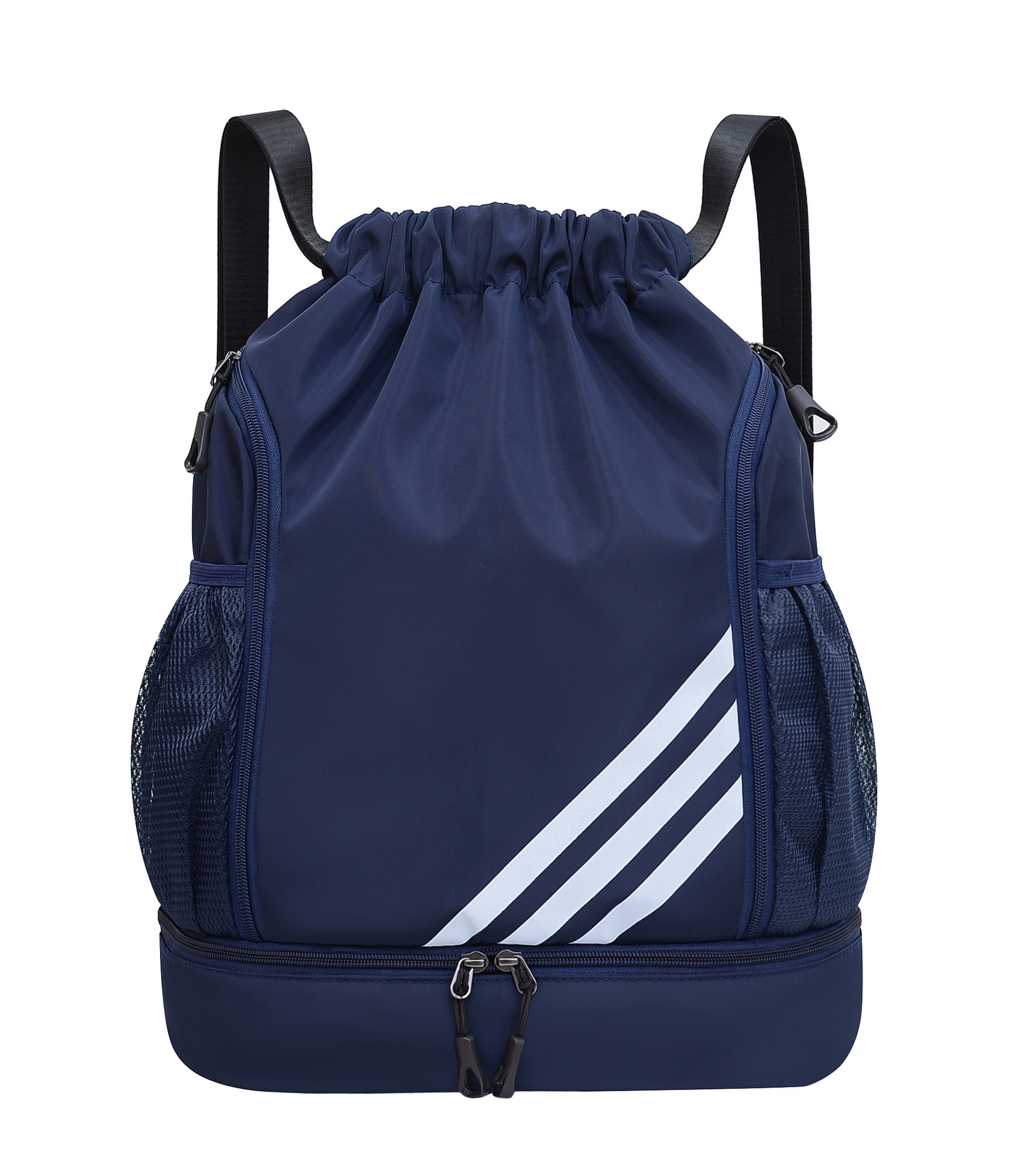 Sport Gym Bag Backpack Women Camping Large Football Basketball Big Fitness Shoes School Bolsas Female Weekend Travel Backpacks