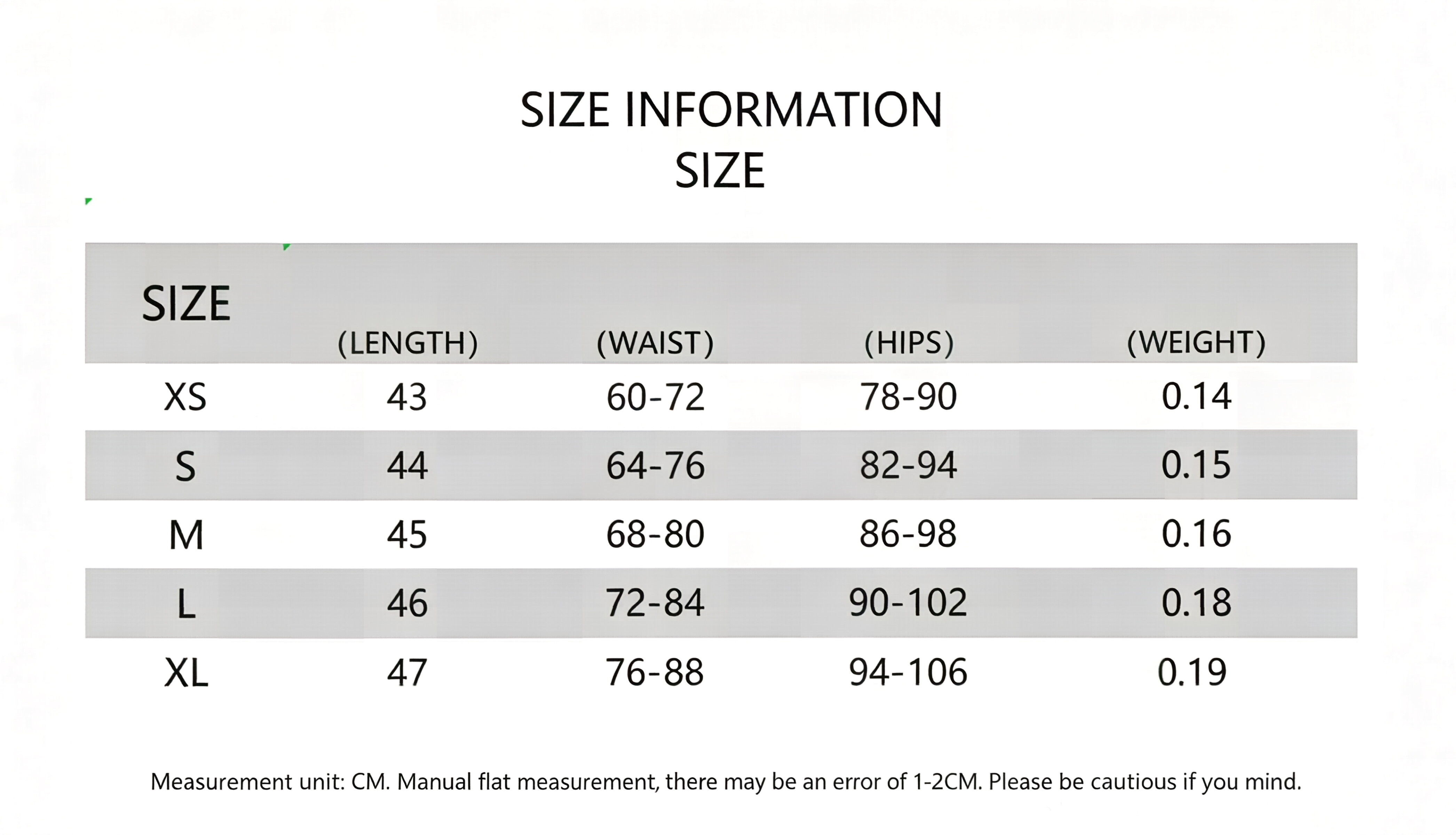 designer clothes women Silver Wrap Dance Festival Shorts - Pack of Short Rave Shorts