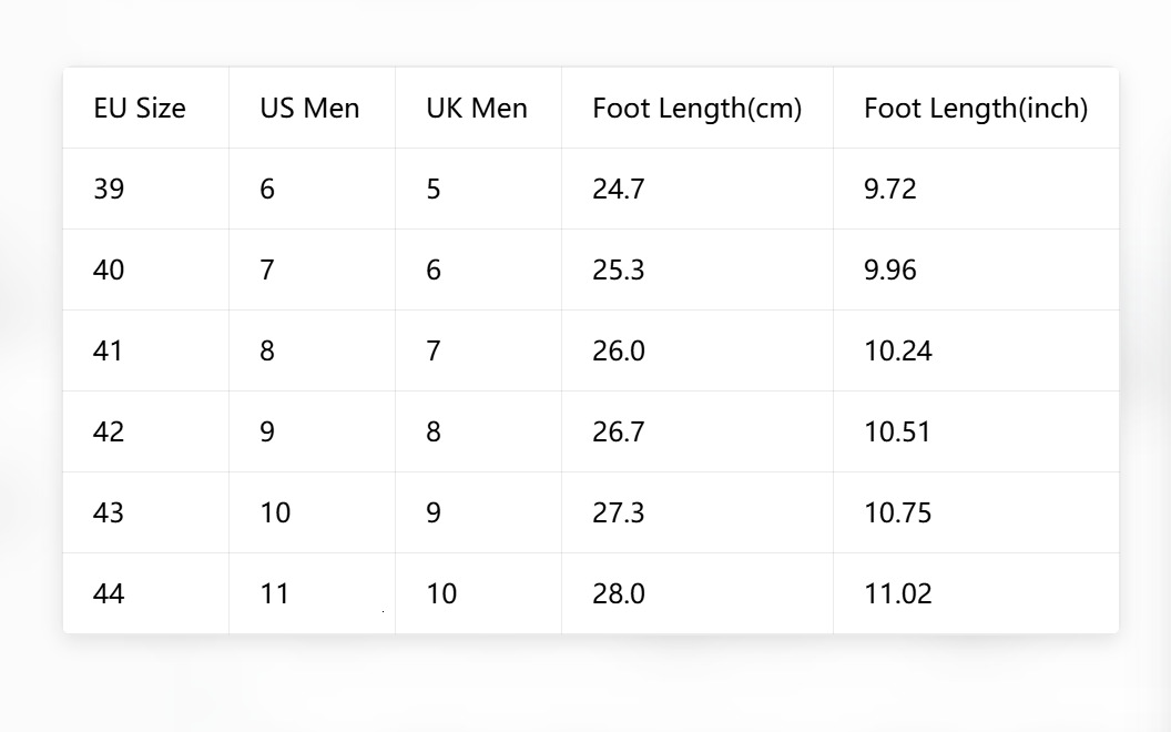 Black White Color Block Retro Running Sneakers Rooster Logo Triangle Patch Textured Rubber Sole Men Daily Casual Trainers - view 7